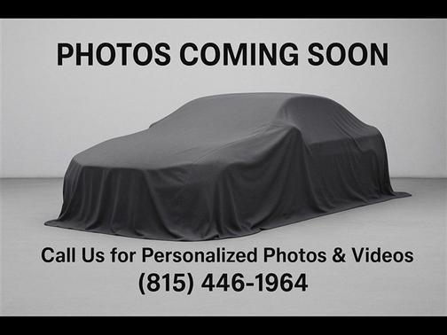 Deep Crystal Blue Mica 2024 Mazda Mazda3 FWD w/Select Package
