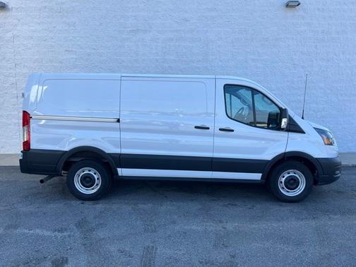 2024 Ford Transit-150 BASE