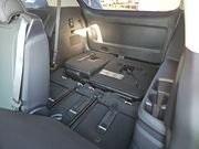 2025 Kia Carnival Hybrid SX