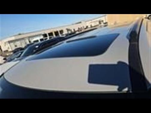 2025 Kia Carnival Hybrid SX