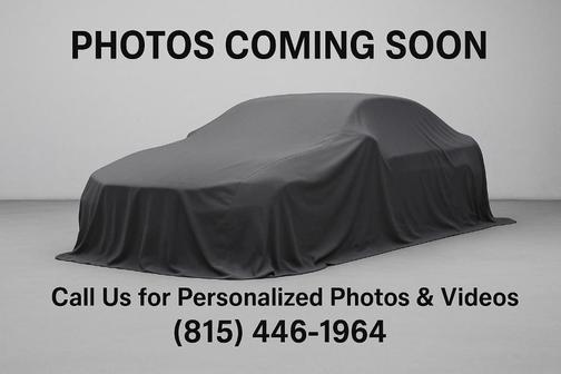 2020 Chevrolet Colorado ZR2