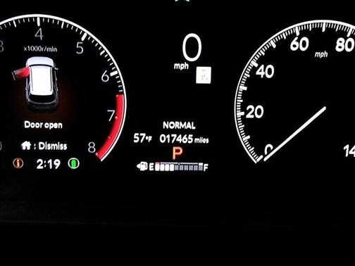 Modern Steel Metallic 2025 Honda Pilot EX-L