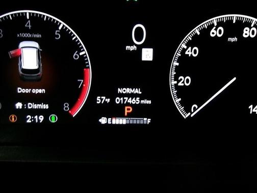 Modern Steel Metallic 2025 Honda Pilot EX-L