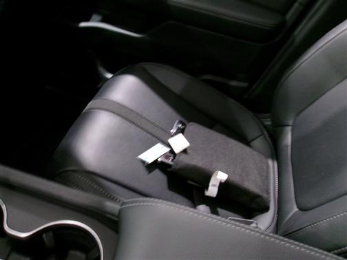 Modern Steel Metallic 2025 Honda Pilot EX-L