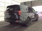 2025 Kia Carnival SX