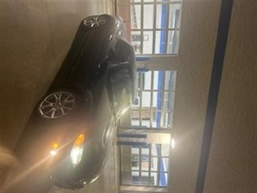 2014 Mazda MX-5 Miata Grand Touring