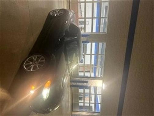 2014 Mazda MX-5 Miata Grand Touring