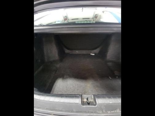 2021 Honda Accord LX 1.5T