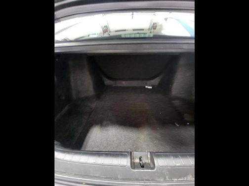 2021 Honda Accord LX 1.5T