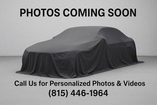 Cloud White 2025 Nissan Sentra SV