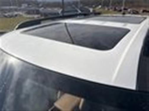 2024 Hyundai SANTA FE HEV Limited