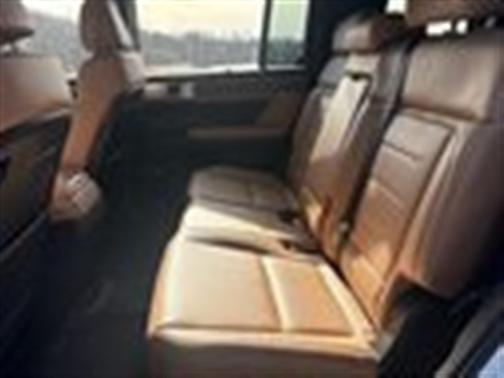 2024 Hyundai SANTA FE HEV Limited