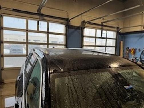 2022 Cadillac XT6 Premium Luxury AWD