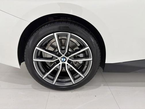 2023 BMW 230 i xDrive