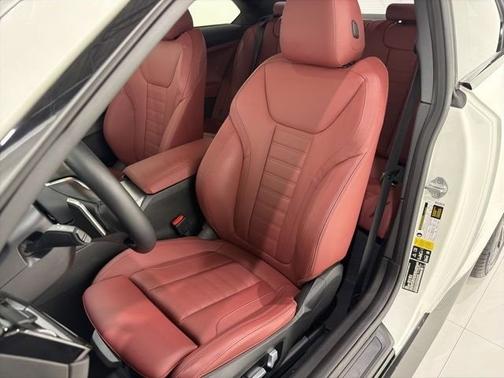 2023 BMW 230 i xDrive