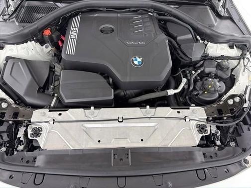 2023 BMW 230 i xDrive