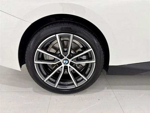 2023 BMW 230 i xDrive