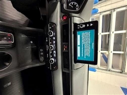 2023 Honda Pilot EX-L 7-Passenger