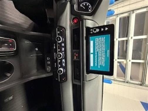 2023 Honda Pilot EX-L 7-Passenger