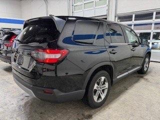 2023 Honda Pilot EX-L 7-Passenger