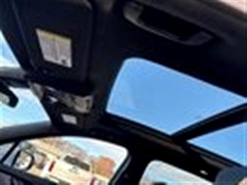 2023 Cadillac XT6 Premium Luxury AWD