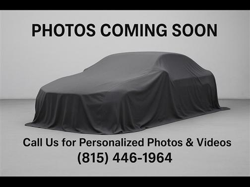 2025 Cadillac XT6 Premium Luxury AWD