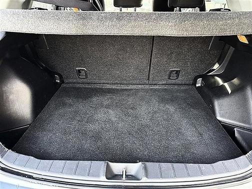 2023 Mitsubishi Outlander Sport 2.0 ES