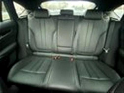 2019 BMW X6 xDrive35i