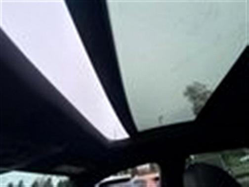 2019 BMW X6 xDrive35i