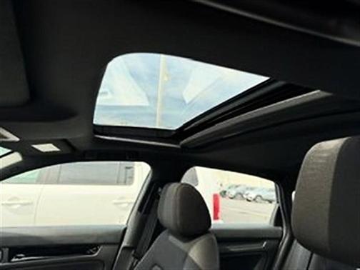 Meteorite Gray Metallic 2026 Honda Civic Hybrid