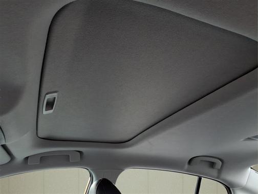 Orange 2024 Nissan Sentra SR
