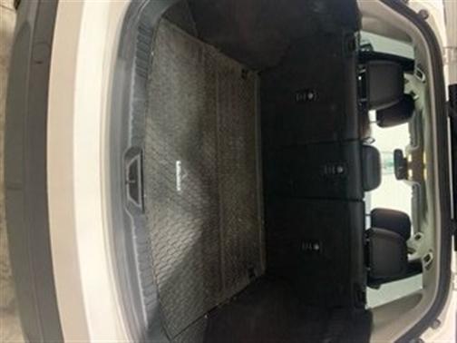 2023 Mazda CX-5 Preferred