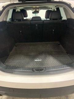 2023 Mazda CX-5 Preferred