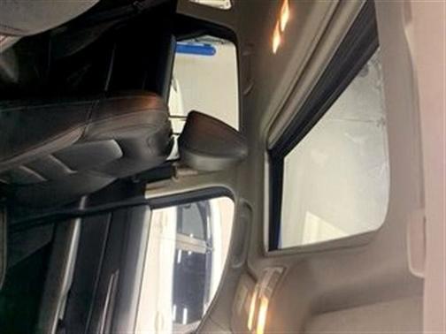 2023 Mazda CX-5 Preferred