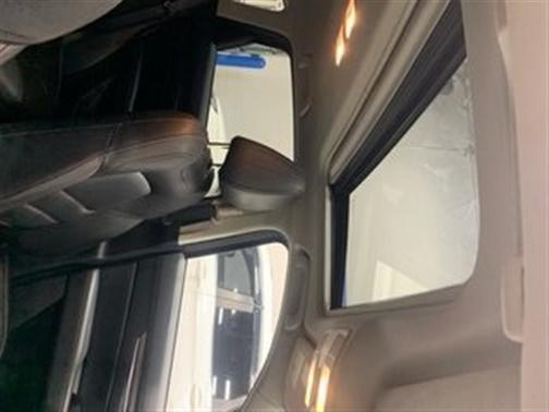 2023 Mazda CX-5 Preferred