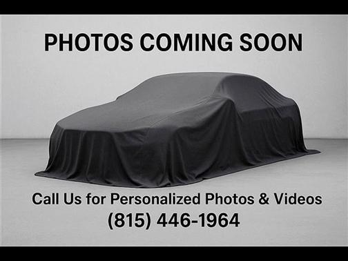 2017 Honda Accord Hybrid EX-L