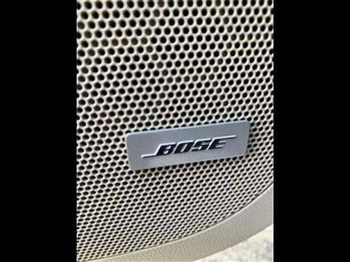 2016 Buick LaCrosse Premium I