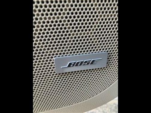 2016 Buick LaCrosse Premium I