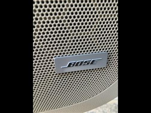 2016 Buick LaCrosse Premium I