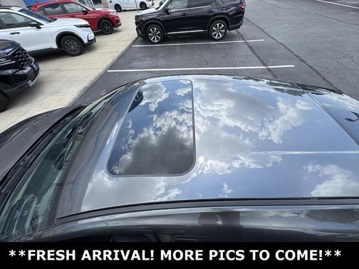 2023 Mazda Mazda3 FWD w/Preferred Package