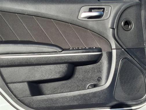 2020 Dodge Charger GT