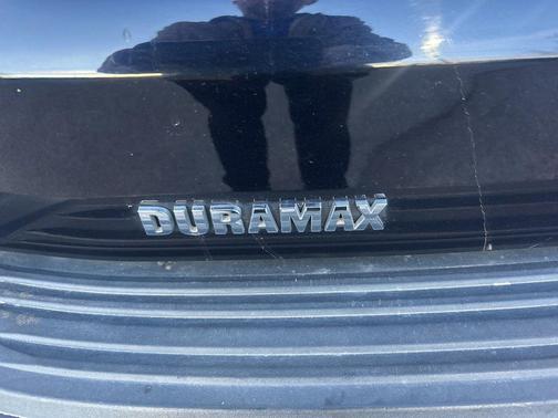 2022 Chevrolet Tahoe 4WD High Country