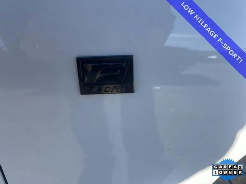 2025 Lexus IS 300 Base