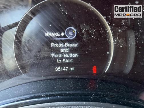 2024 Dodge Durango R/T Plus AWD