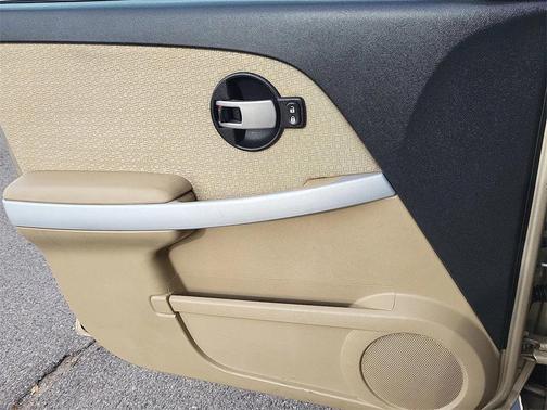 2007 Chevrolet Equinox LT