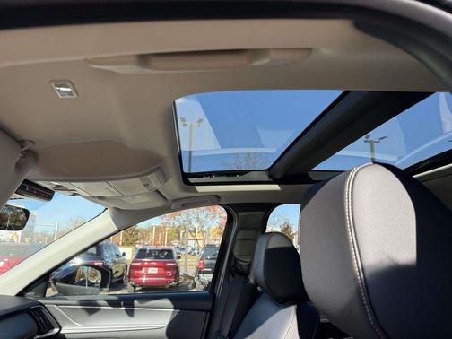 2026 Mazda CX-90 3.3 Turbo Premium Sport