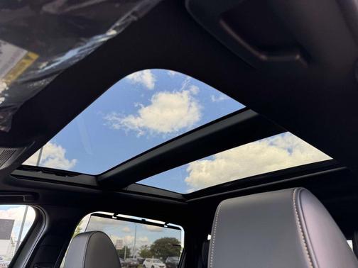 2026 Mazda CX-90 3.3 Turbo S Premium Plus