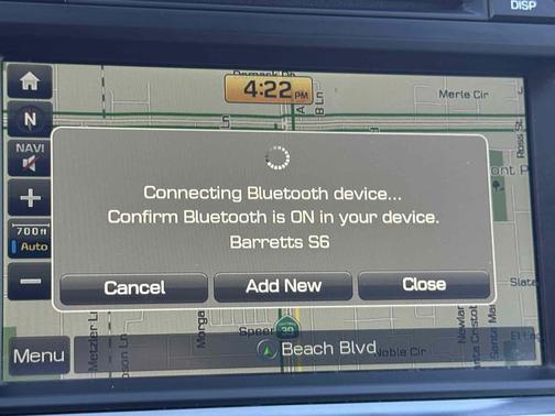 2016 Hyundai Sonata Plug-In Hybrid Base