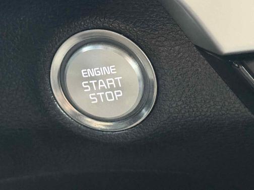 2020 Kia Telluride LX