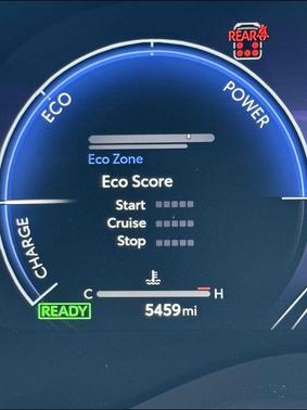 2025 Toyota Sienna Platinum